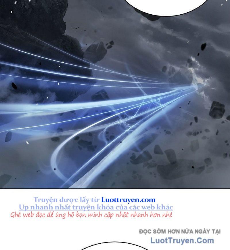 Lãng Tiên Kỳ Đàm Chap 210 - Next Chap 211