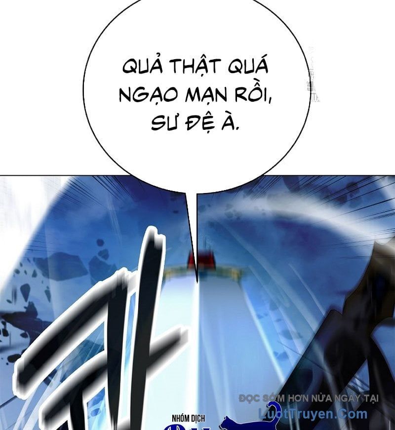 Lãng Tiên Kỳ Đàm Chap 210 - Next Chap 211