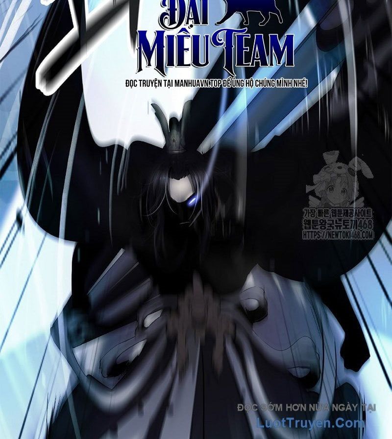 Lãng Tiên Kỳ Đàm Chap 210 - Next Chap 211