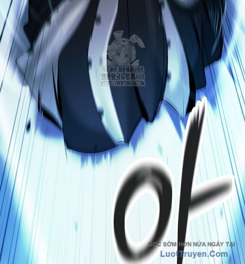 Lãng Tiên Kỳ Đàm Chap 210 - Next Chap 211