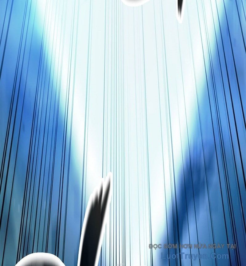 Lãng Tiên Kỳ Đàm Chap 210 - Next Chap 211