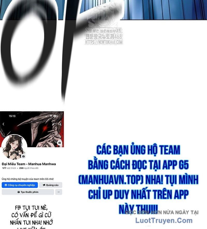 Lãng Tiên Kỳ Đàm Chap 210 - Next Chap 211