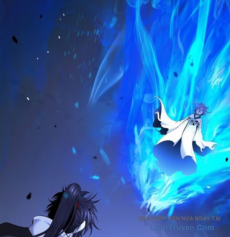 Lãng Tiên Kỳ Đàm Chap 210 - Next Chap 211