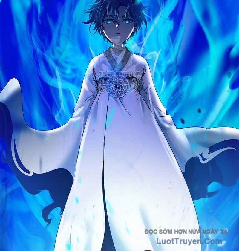 Lãng Tiên Kỳ Đàm Chap 210 - Next Chap 211