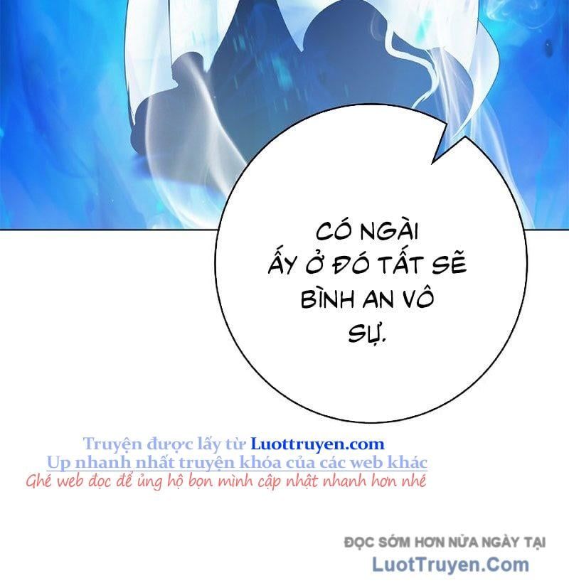 Lãng Tiên Kỳ Đàm Chap 210 - Next Chap 211