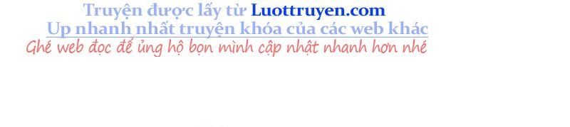 Lãng Tiên Kỳ Đàm Chap 210 - Next Chap 211