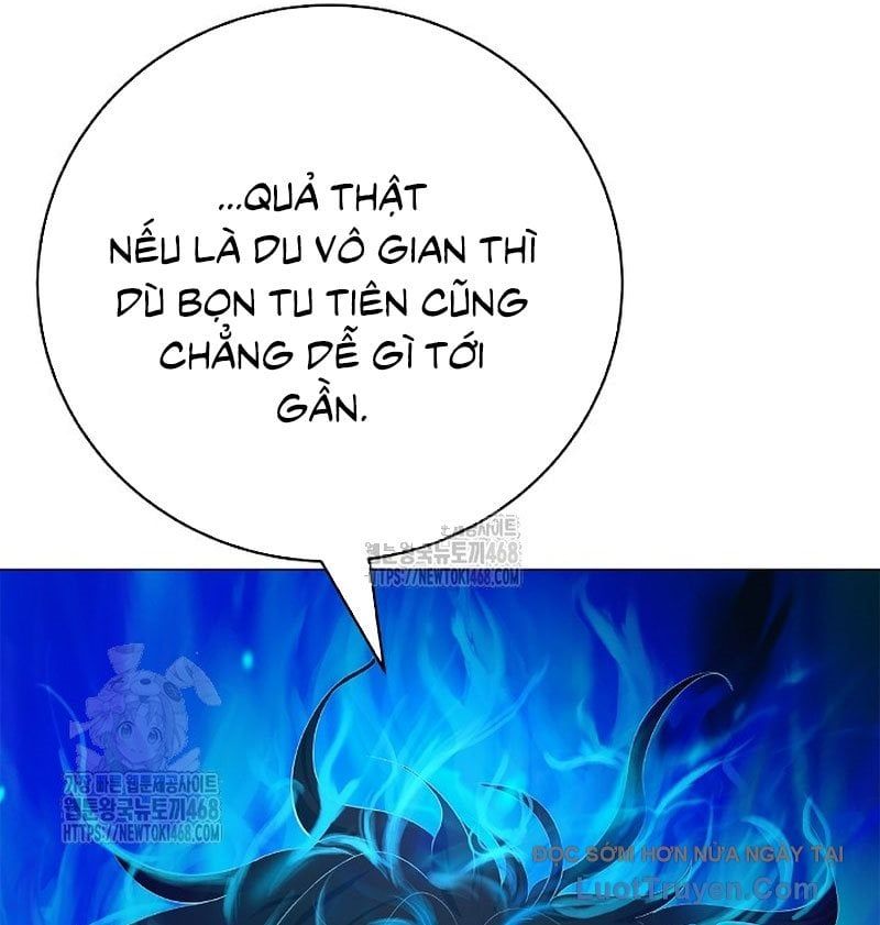 Lãng Tiên Kỳ Đàm Chap 210 - Next Chap 211