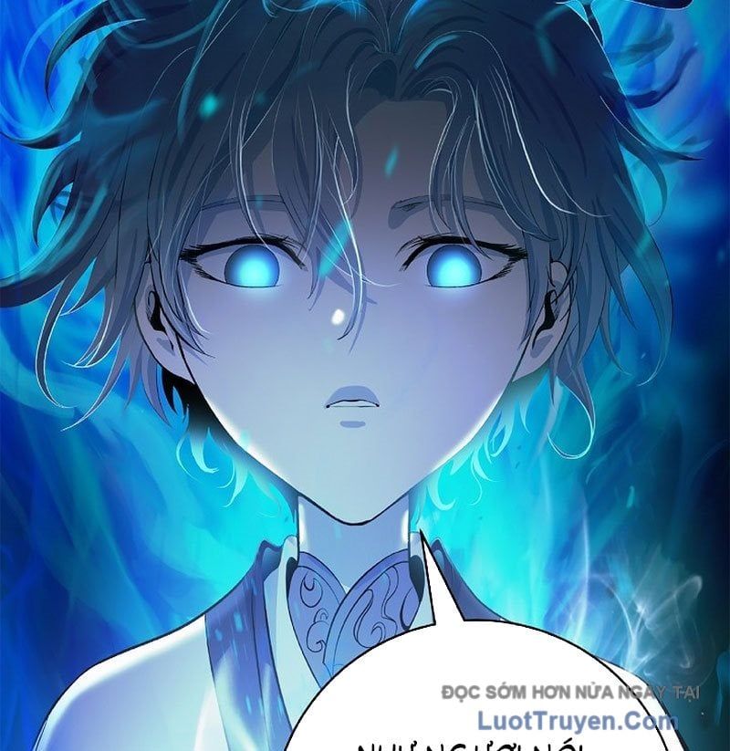 Lãng Tiên Kỳ Đàm Chap 210 - Next Chap 211