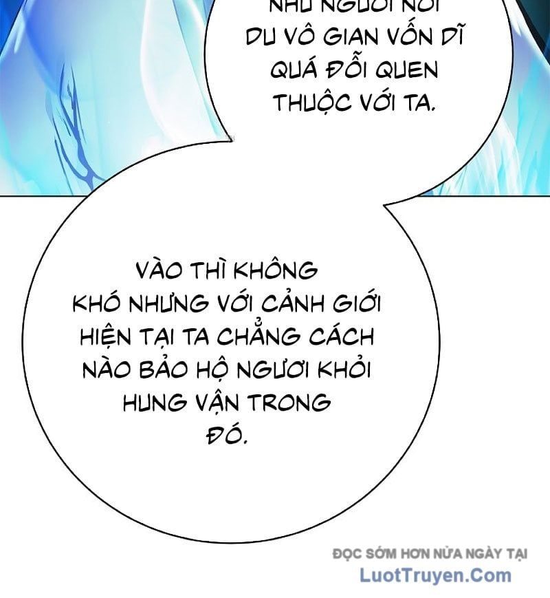 Lãng Tiên Kỳ Đàm Chap 210 - Next Chap 211