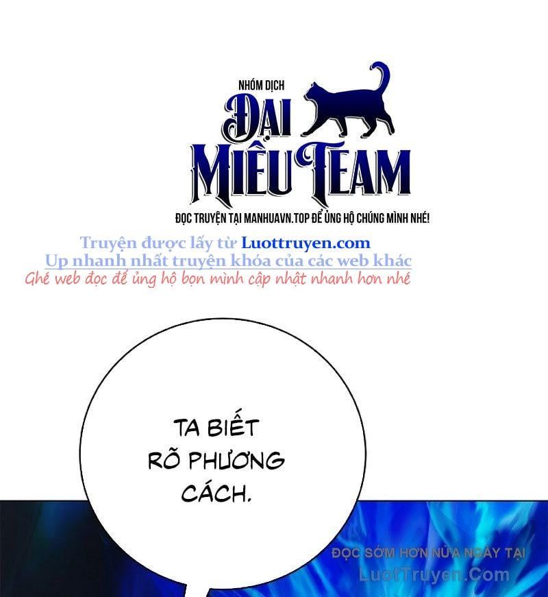 Lãng Tiên Kỳ Đàm Chap 210 - Next Chap 211