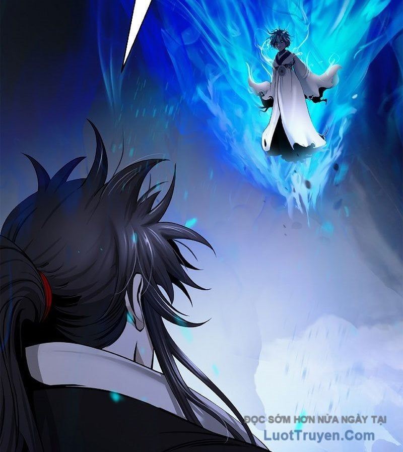 Lãng Tiên Kỳ Đàm Chap 210 - Next Chap 211