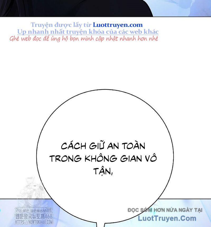 Lãng Tiên Kỳ Đàm Chap 210 - Next Chap 211
