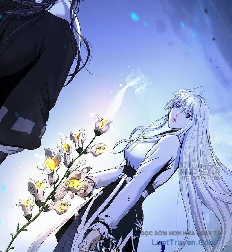 Lãng Tiên Kỳ Đàm Chap 210 - Next Chap 211