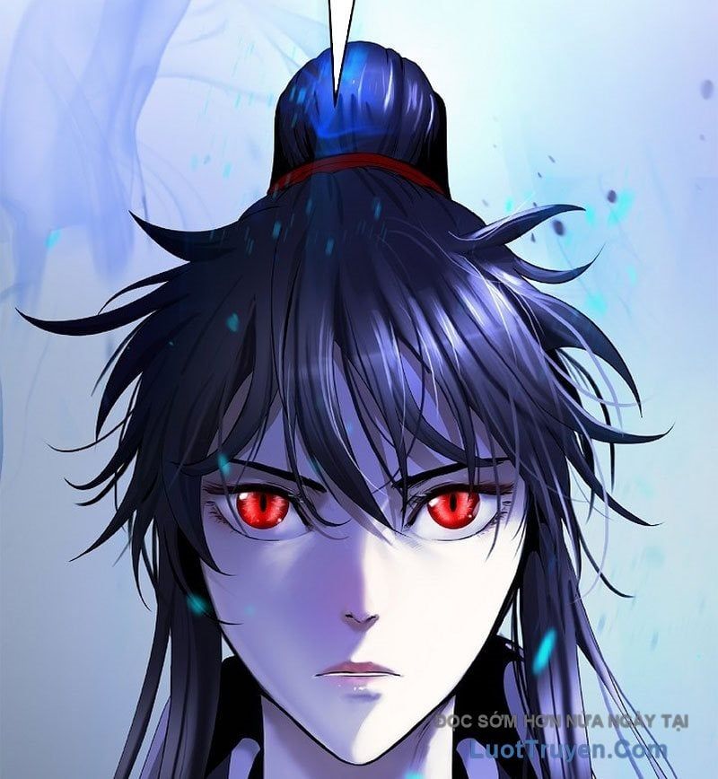 Lãng Tiên Kỳ Đàm Chap 210 - Next Chap 211