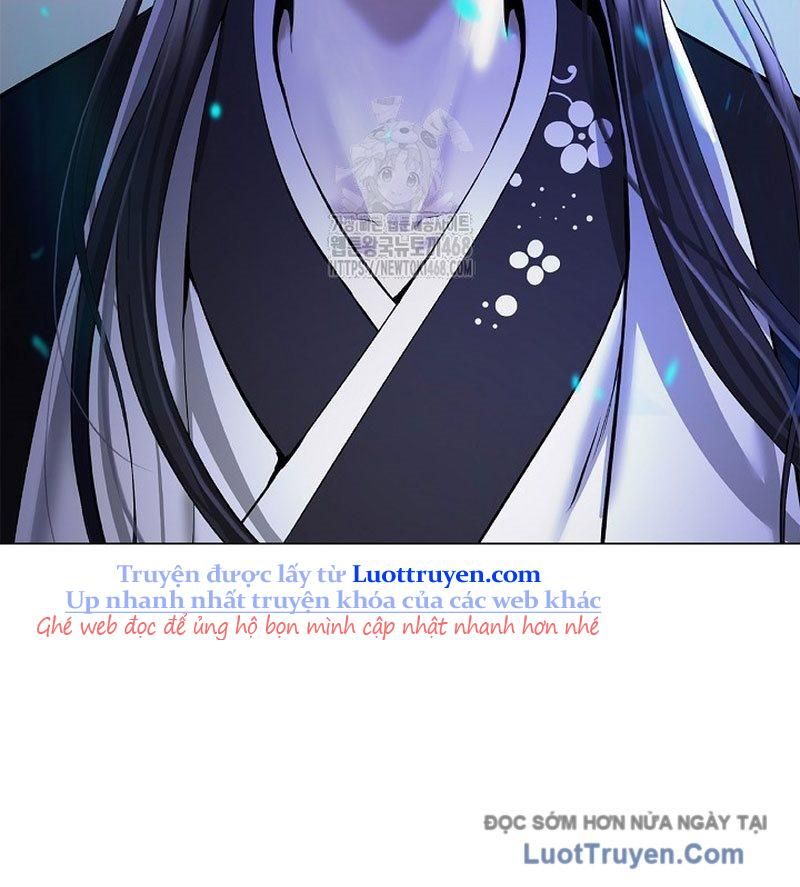 Lãng Tiên Kỳ Đàm Chap 210 - Next Chap 211