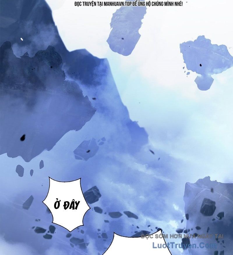 Lãng Tiên Kỳ Đàm Chap 210 - Next Chap 211