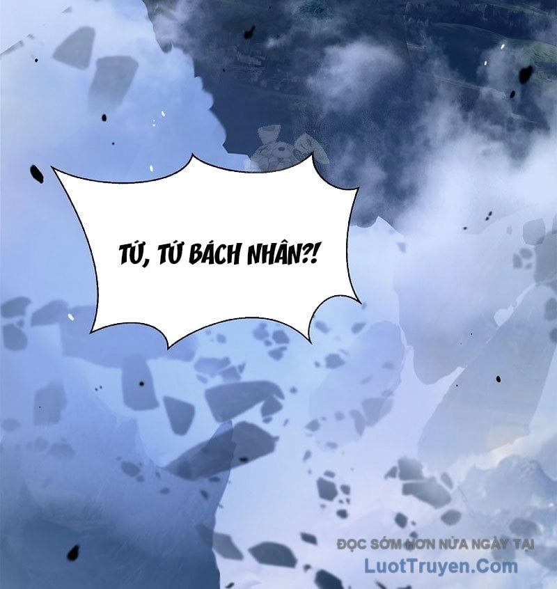 Lãng Tiên Kỳ Đàm Chap 210 - Next Chap 211