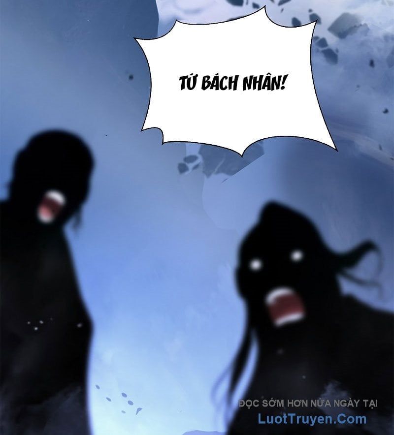 Lãng Tiên Kỳ Đàm Chap 210 - Next Chap 211