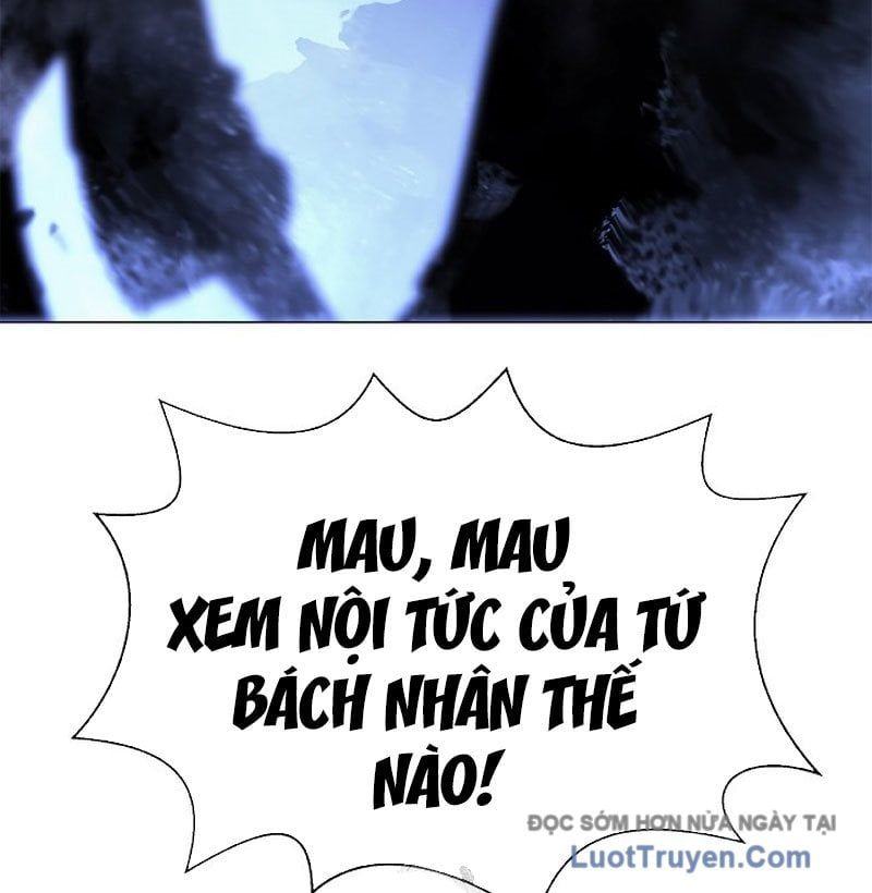 Lãng Tiên Kỳ Đàm Chap 210 - Next Chap 211