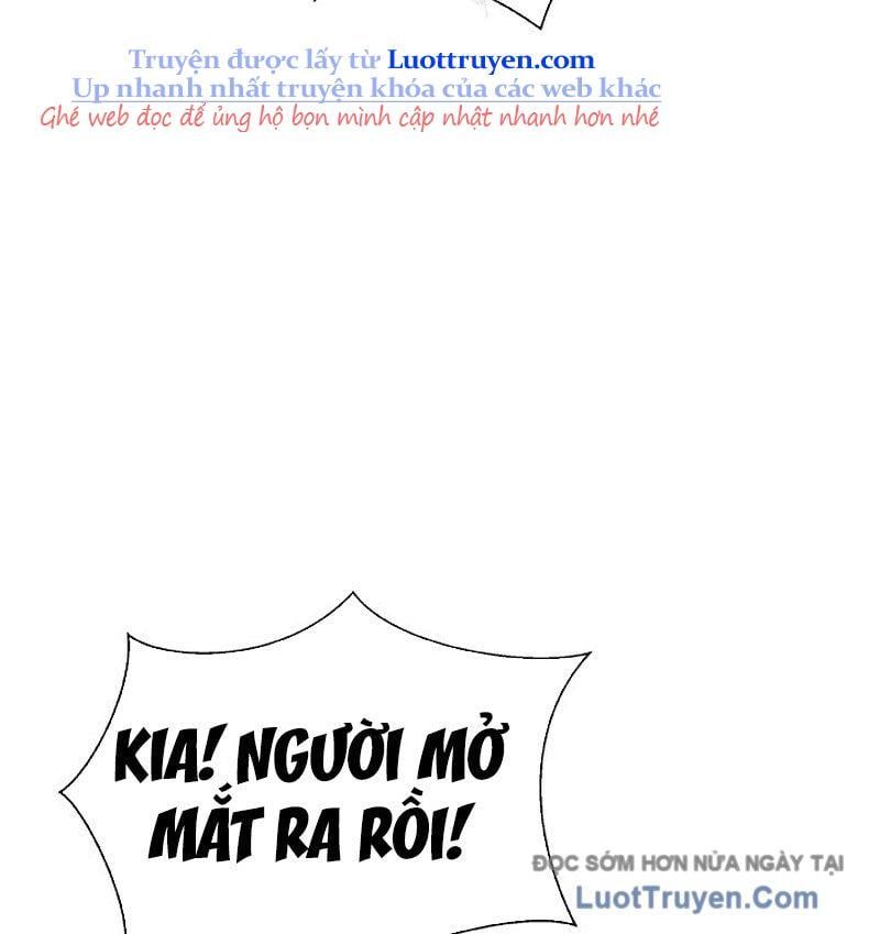 Lãng Tiên Kỳ Đàm Chap 210 - Next Chap 211