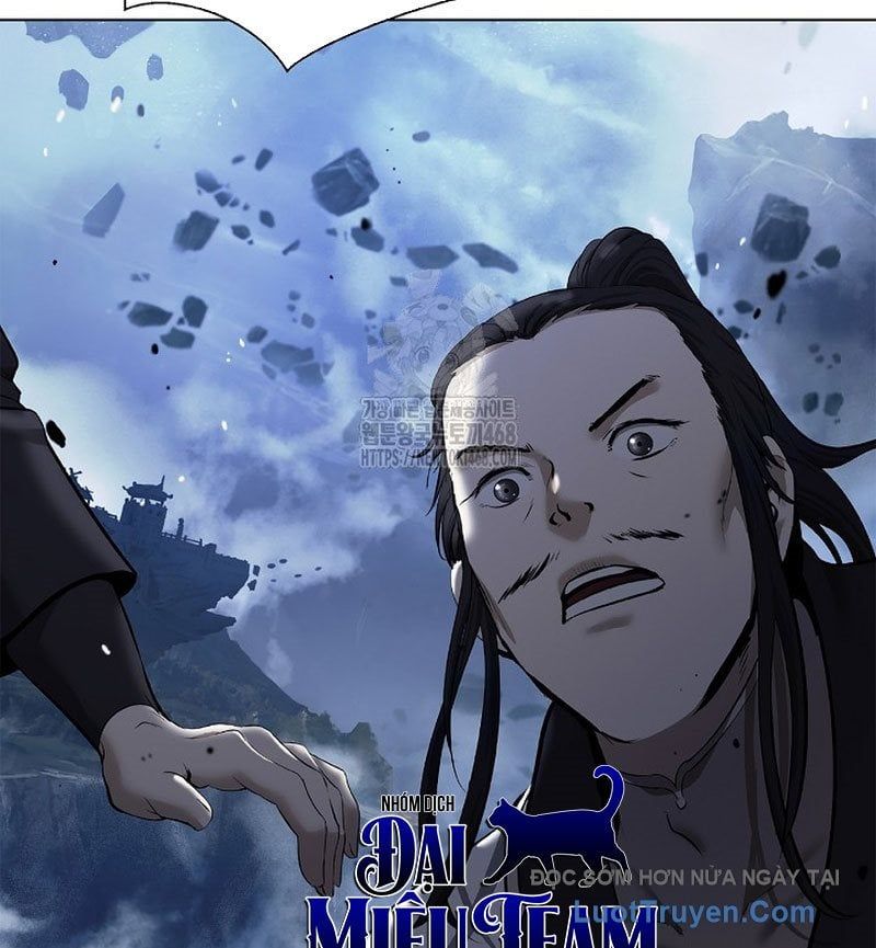 Lãng Tiên Kỳ Đàm Chap 210 - Next Chap 211