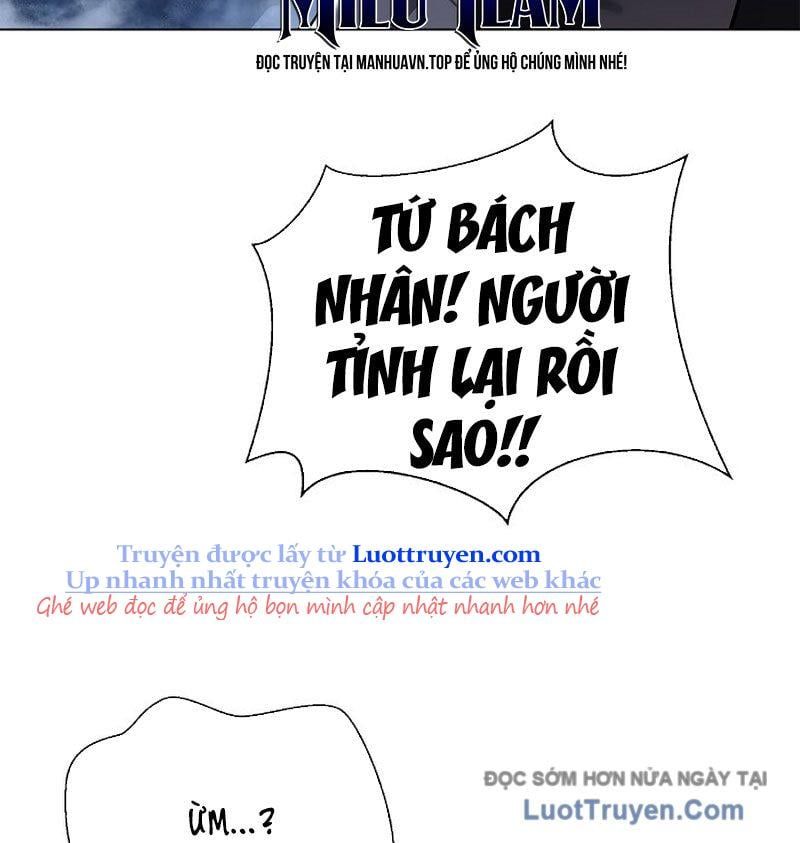 Lãng Tiên Kỳ Đàm Chap 210 - Next Chap 211