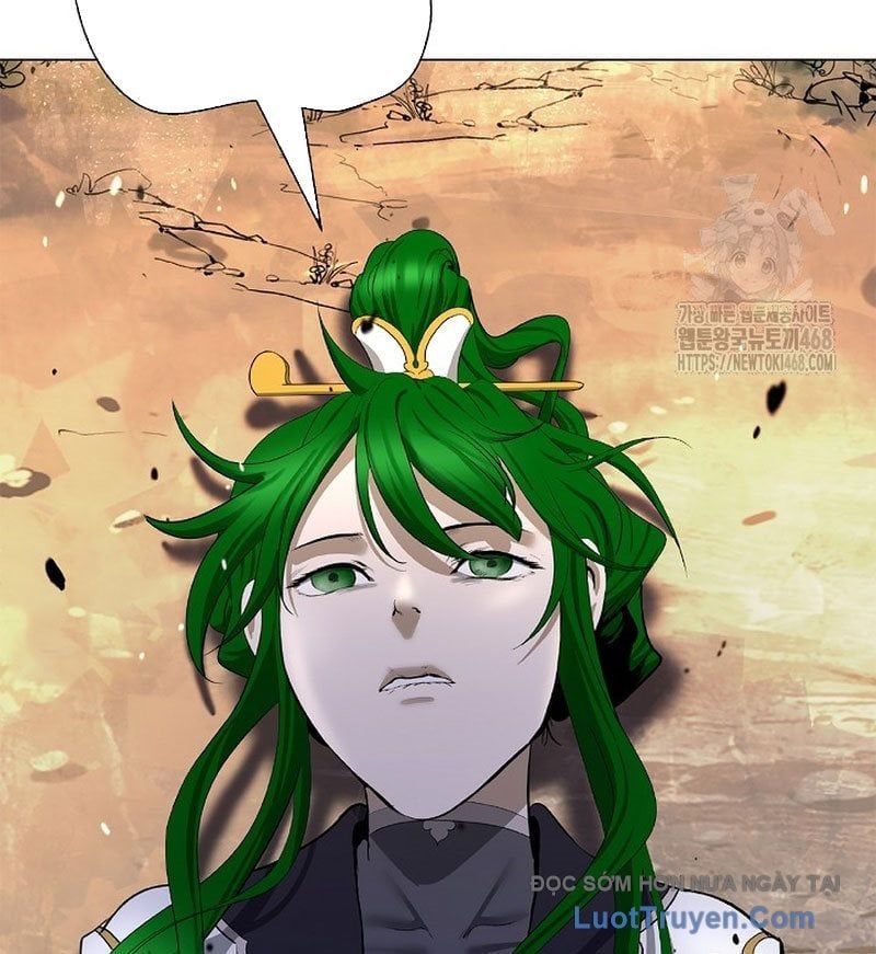 Lãng Tiên Kỳ Đàm Chap 210 - Next Chap 211