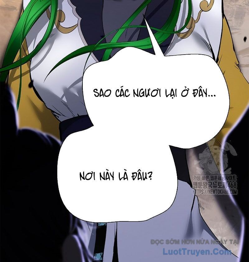 Lãng Tiên Kỳ Đàm Chap 210 - Next Chap 211