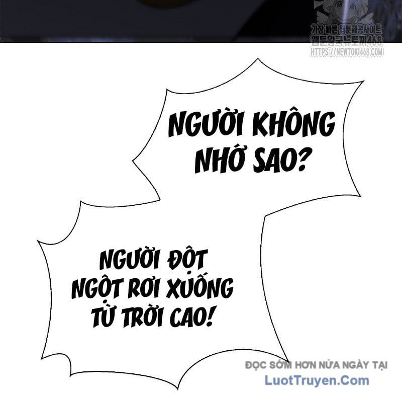 Lãng Tiên Kỳ Đàm Chap 210 - Next Chap 211