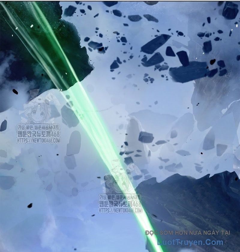 Lãng Tiên Kỳ Đàm Chap 210 - Next Chap 211