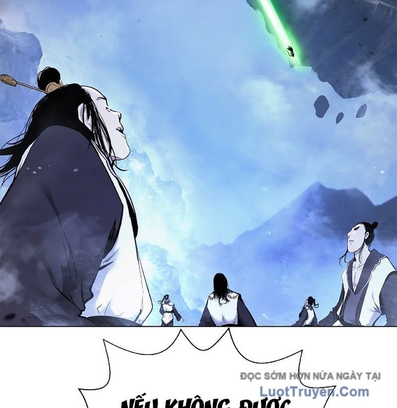 Lãng Tiên Kỳ Đàm Chap 210 - Next Chap 211