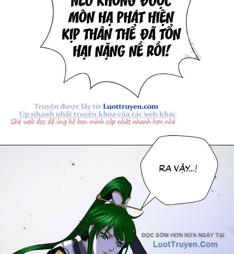 Lãng Tiên Kỳ Đàm Chap 210 - Next Chap 211