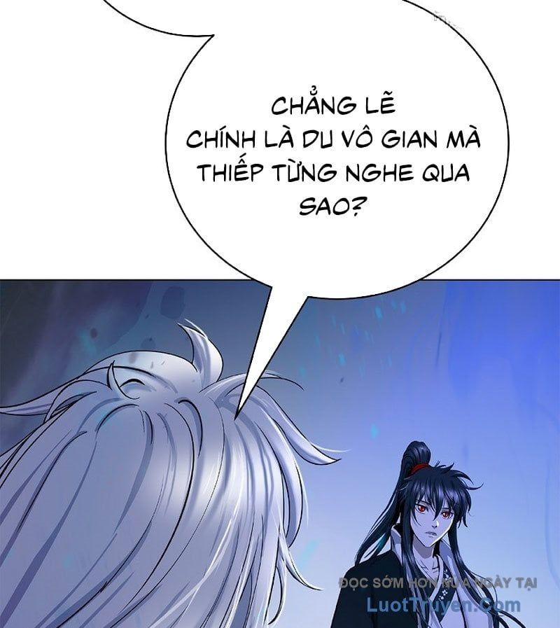 Lãng Tiên Kỳ Đàm Chap 210 - Next Chap 211