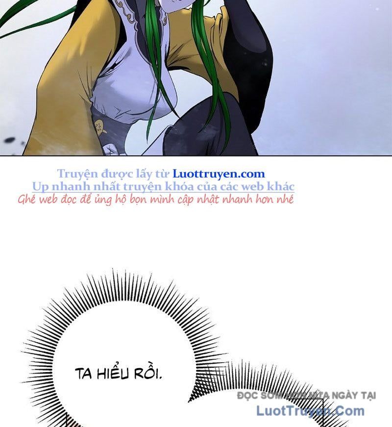 Lãng Tiên Kỳ Đàm Chap 210 - Next Chap 211