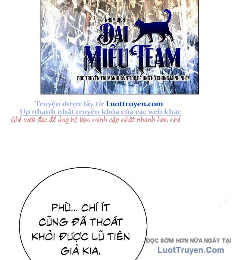 Lãng Tiên Kỳ Đàm Chap 210 - Next Chap 211