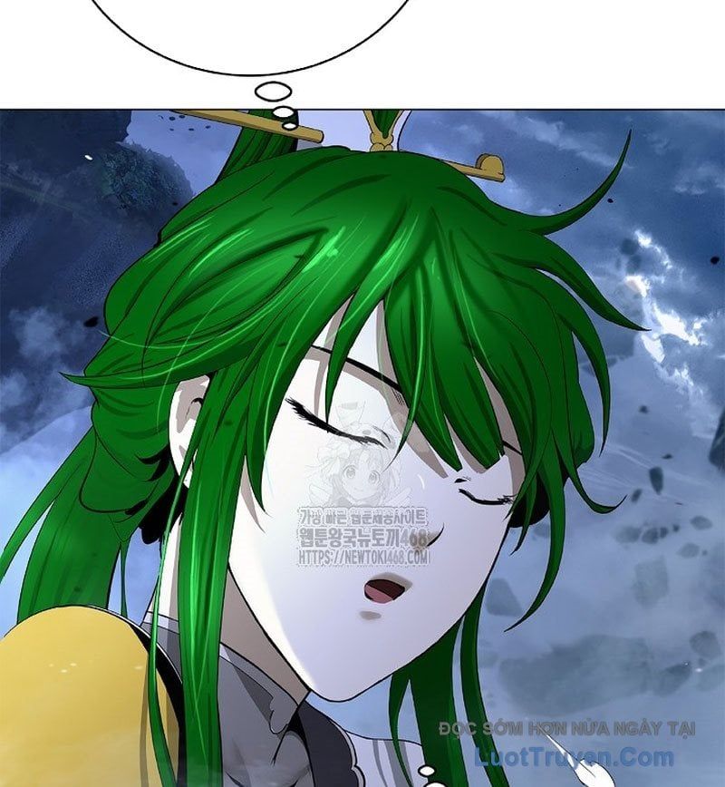 Lãng Tiên Kỳ Đàm Chap 210 - Next Chap 211