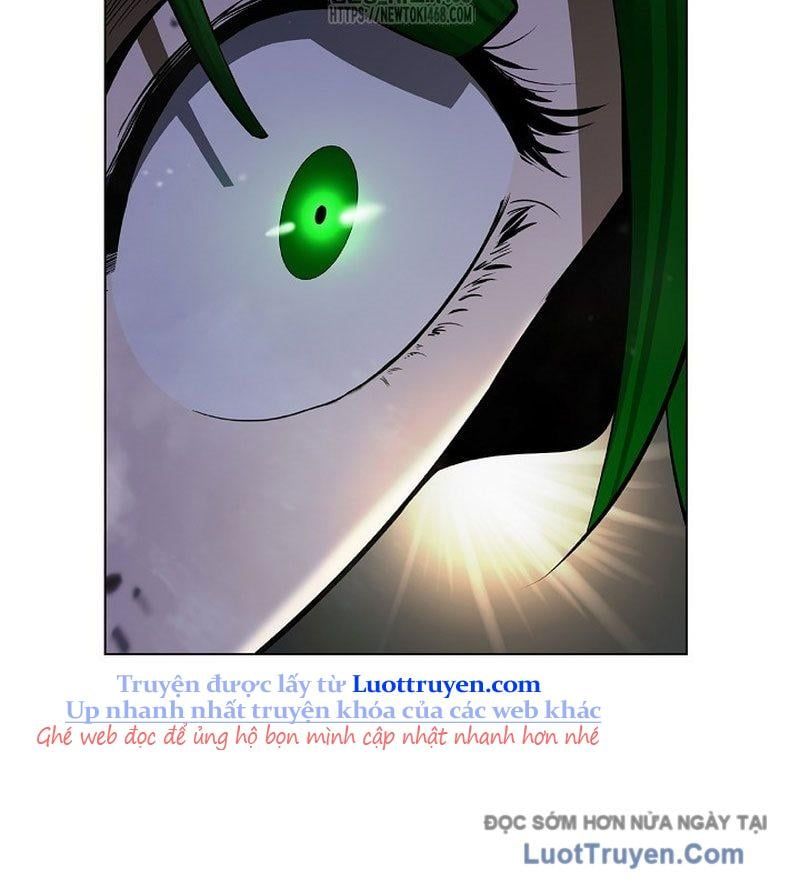 Lãng Tiên Kỳ Đàm Chap 210 - Next Chap 211