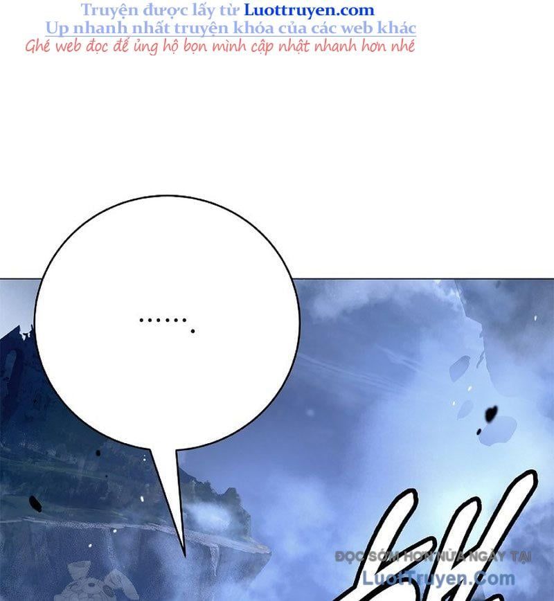 Lãng Tiên Kỳ Đàm Chap 210 - Next Chap 211