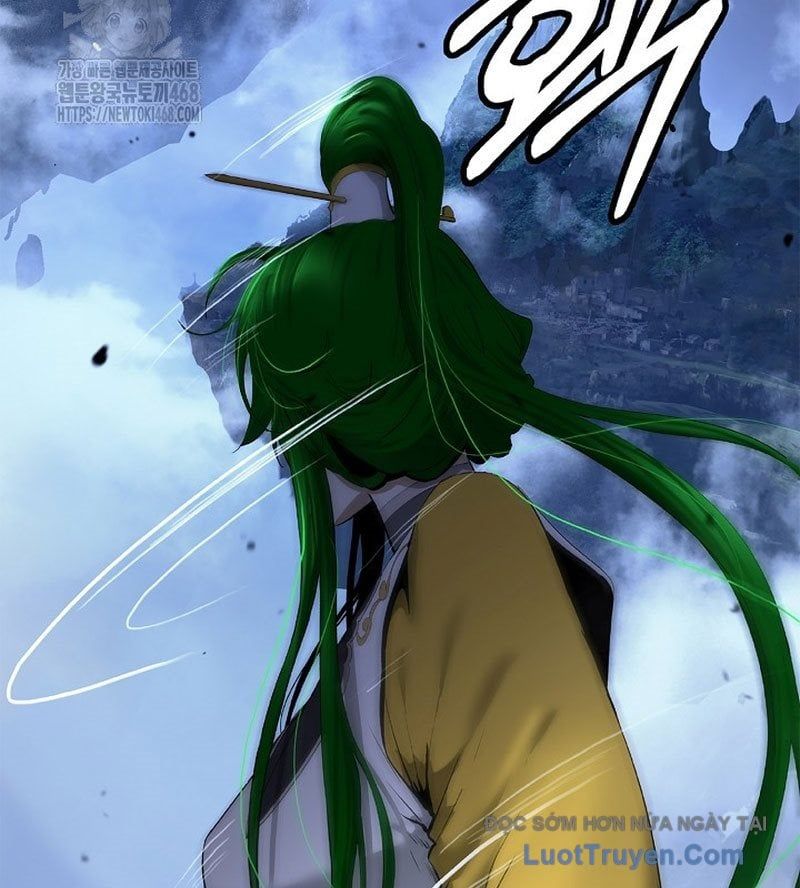 Lãng Tiên Kỳ Đàm Chap 210 - Next Chap 211