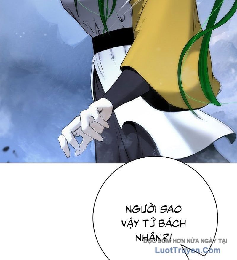 Lãng Tiên Kỳ Đàm Chap 210 - Next Chap 211