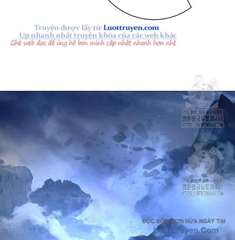 Lãng Tiên Kỳ Đàm Chap 210 - Next Chap 211