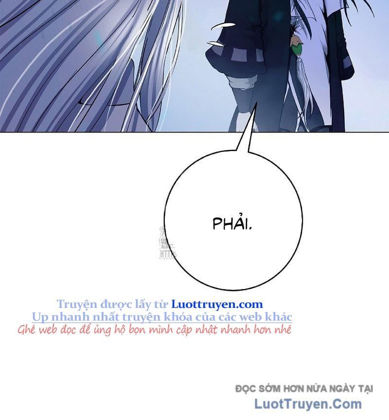 Lãng Tiên Kỳ Đàm Chap 210 - Next Chap 211