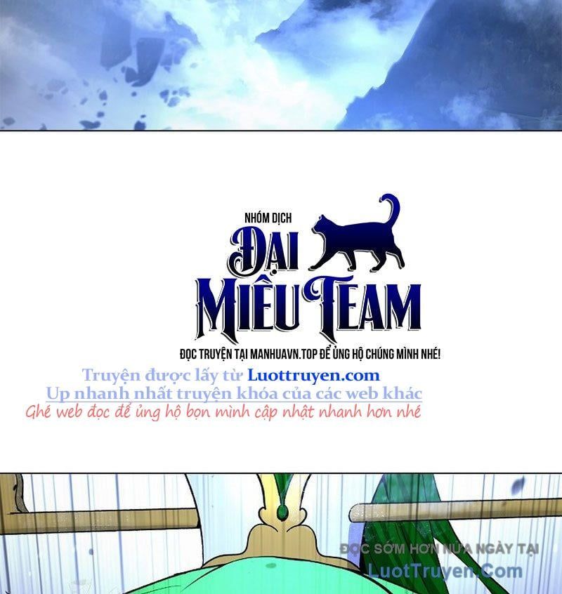 Lãng Tiên Kỳ Đàm Chap 210 - Next Chap 211