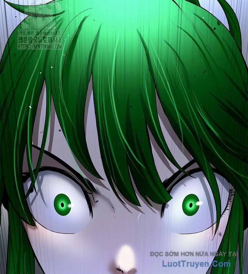 Lãng Tiên Kỳ Đàm Chap 210 - Next Chap 211