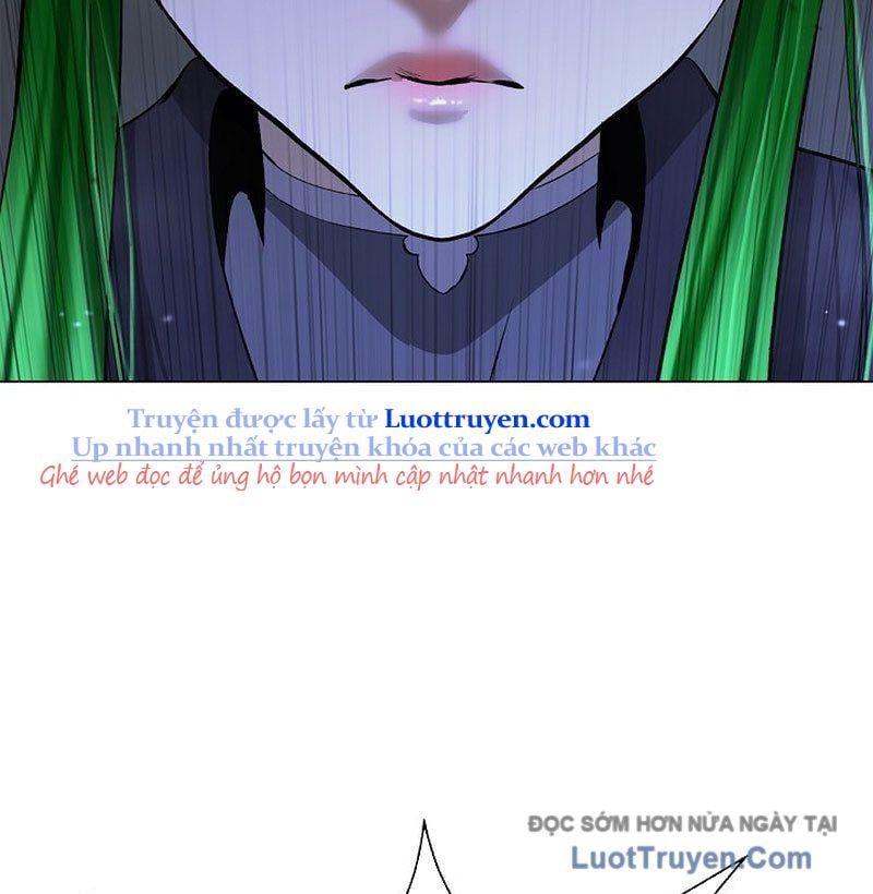 Lãng Tiên Kỳ Đàm Chap 210 - Next Chap 211