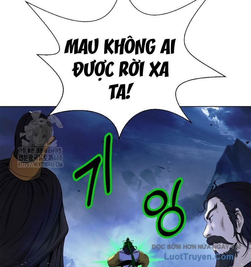 Lãng Tiên Kỳ Đàm Chap 210 - Next Chap 211