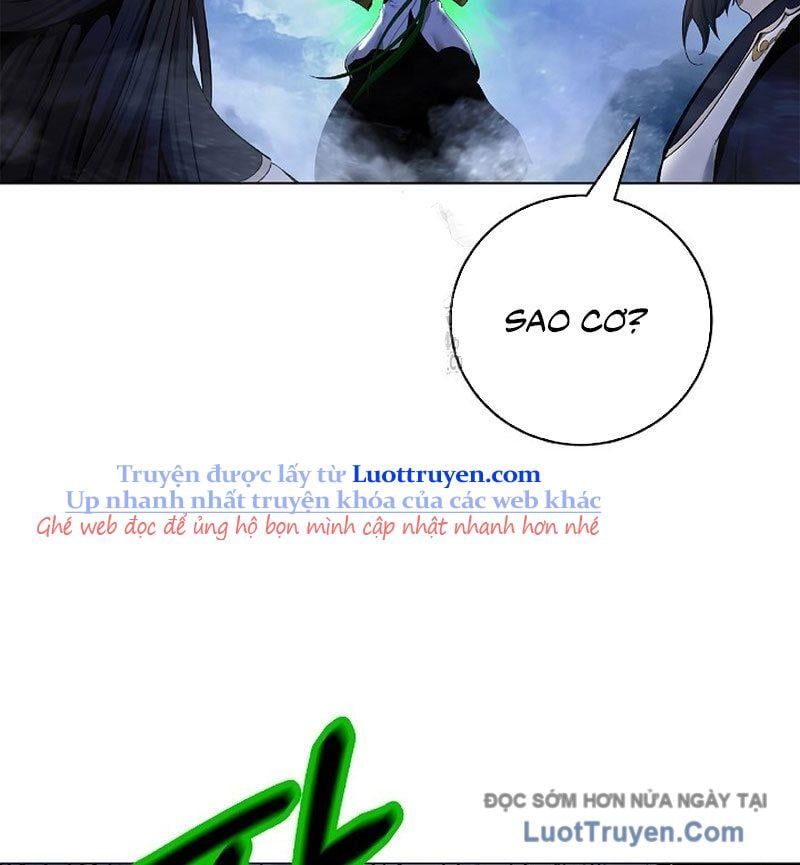 Lãng Tiên Kỳ Đàm Chap 210 - Next Chap 211