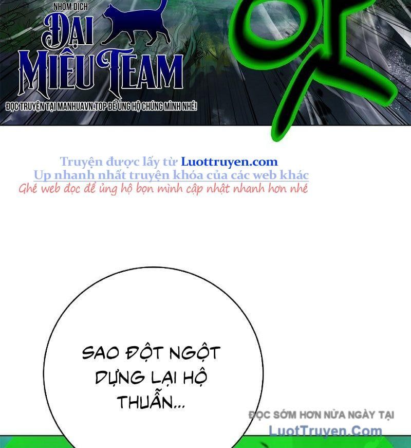 Lãng Tiên Kỳ Đàm Chap 210 - Next Chap 211