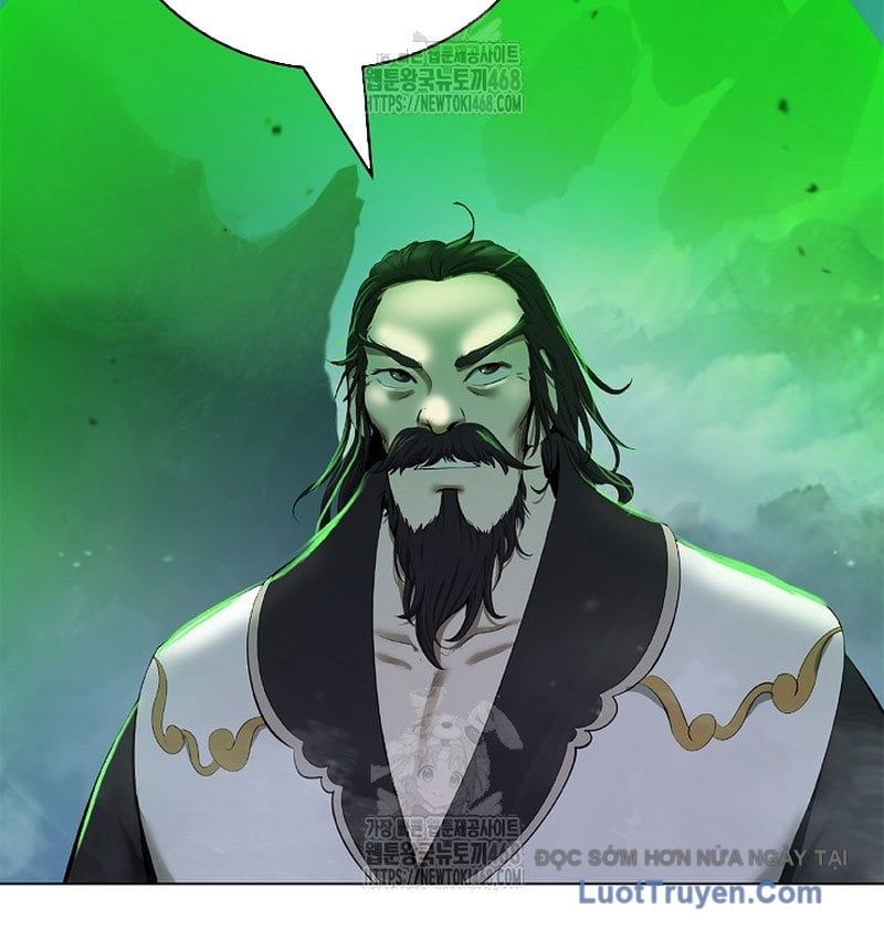 Lãng Tiên Kỳ Đàm Chap 210 - Next Chap 211