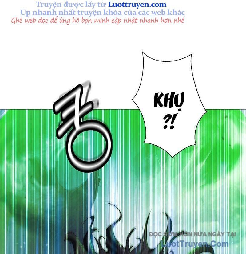 Lãng Tiên Kỳ Đàm Chap 210 - Next Chap 211